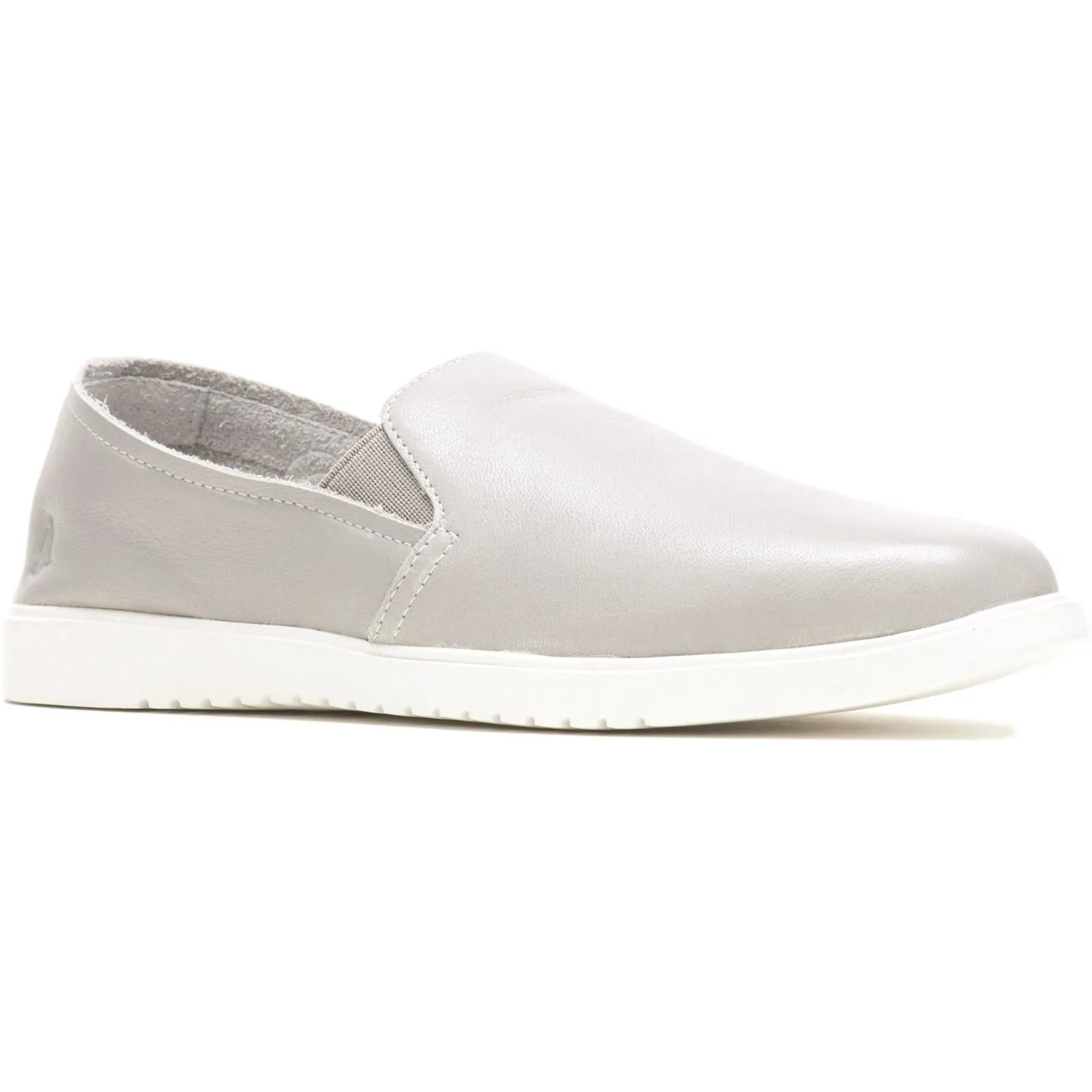 Hush Puppies Everyday Slip On Shoes