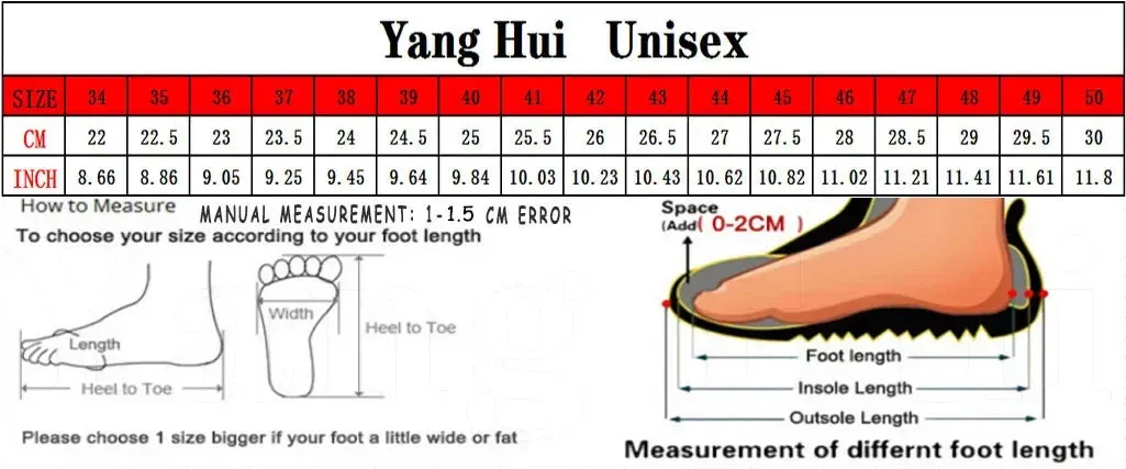 Ilooove Designer Style Dress Shoes for Men Brand New Business Casual Shoes Slip on Leather Shoes Plus Size for Men Wedding Party Shoes