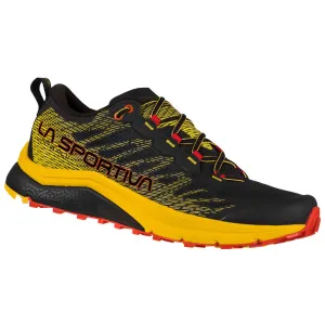 Jackal II Trail Running Shoe