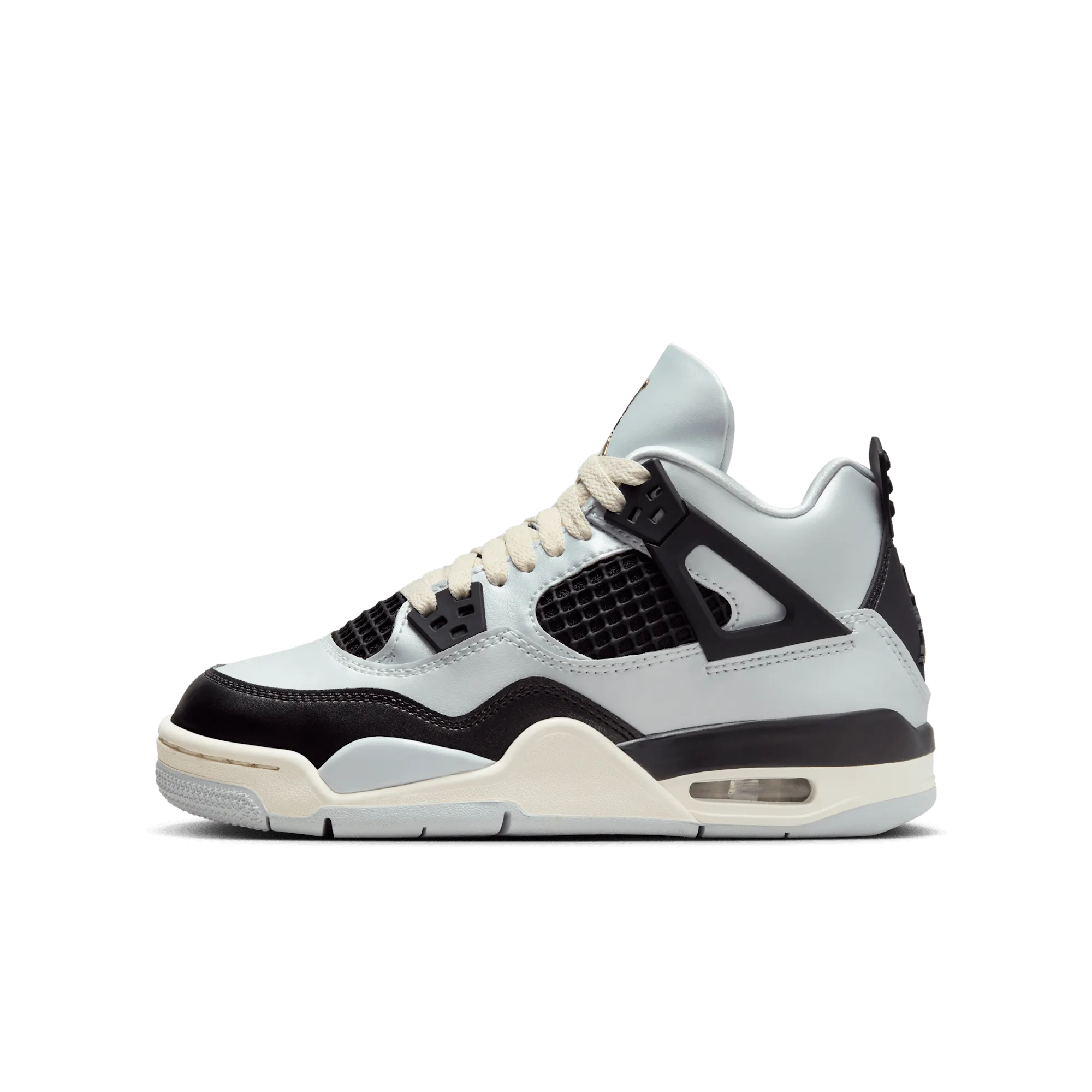 Jordan 4 Retro (GS)