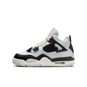 Jordan 4 Retro (GS)