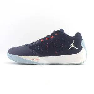 JORDAN FLY WIRE