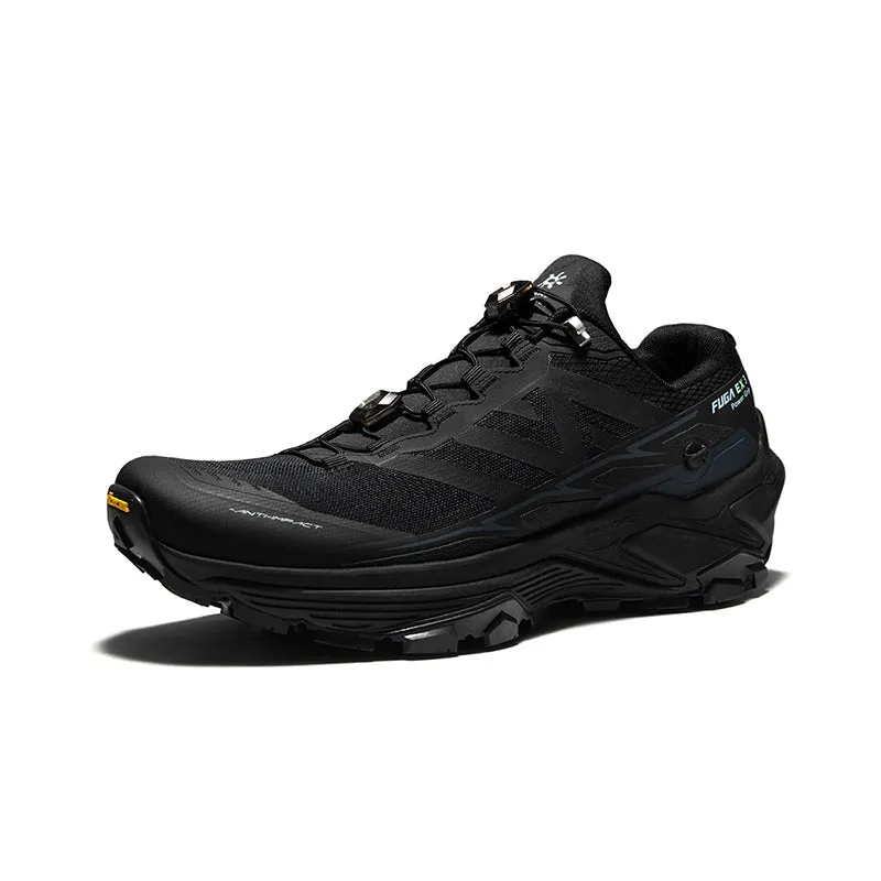 Kailas FUGA EX 3 Trail Running Shoes Men's