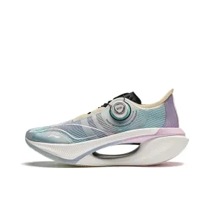 Li-Ning Shadow 2 - Cotton Candy