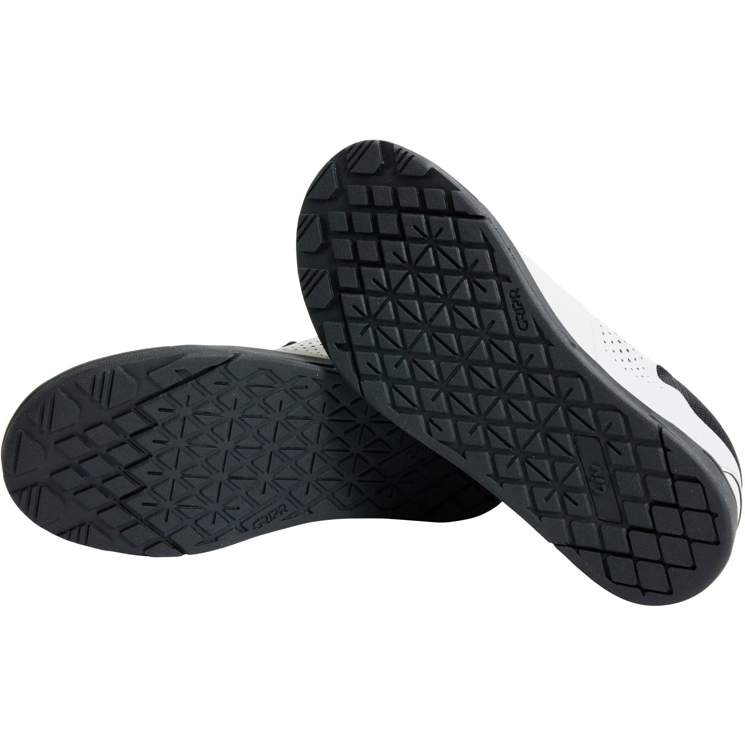 Liv Shuttle Flat MTB Shoes