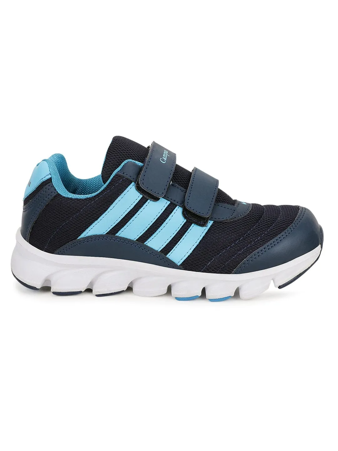 MARINE-V Women's Running Shoes