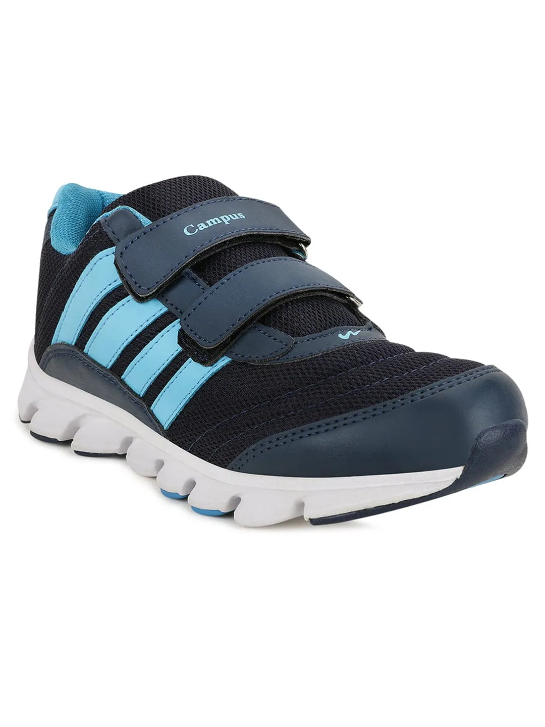 MARINE-V Women's Running Shoes