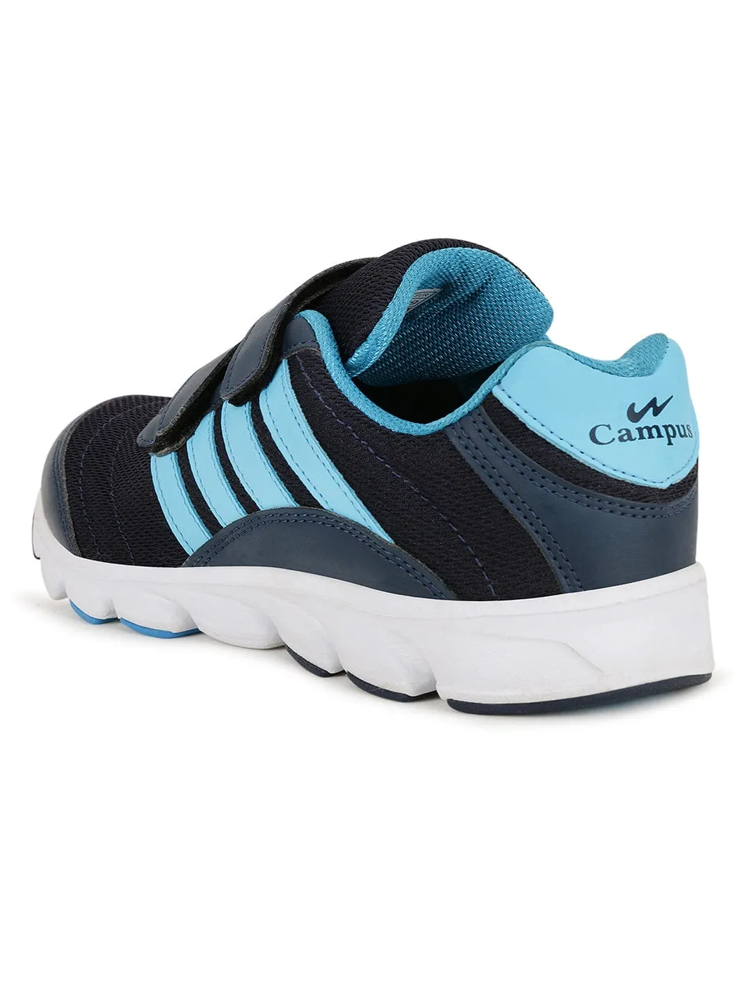 MARINE-V Women's Running Shoes