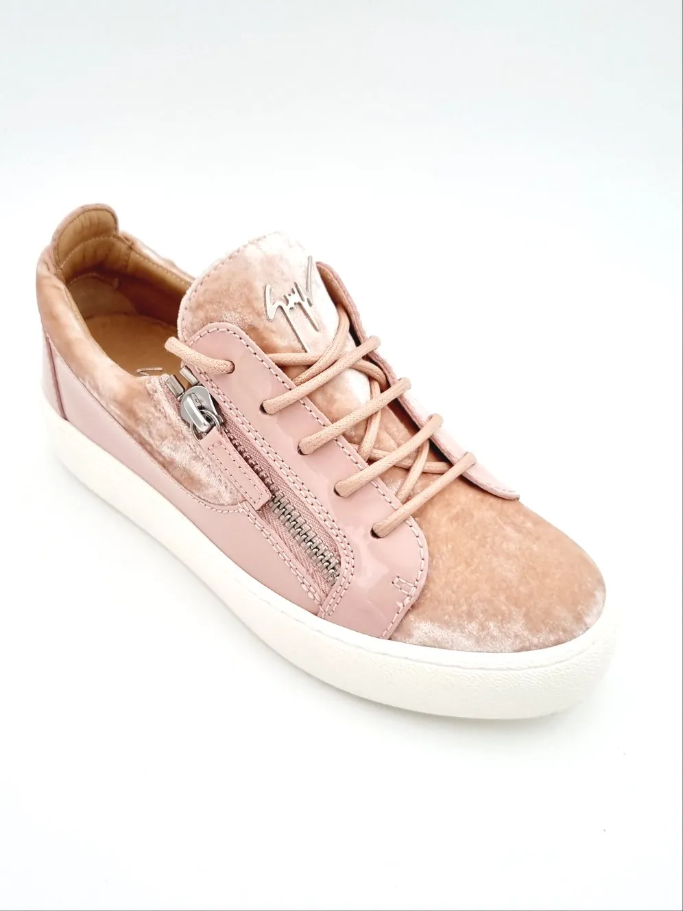 May Lond Sneakers (carry over style)