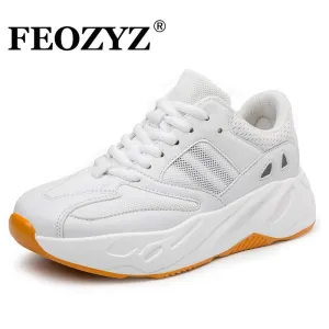 Men Women Sport Shoes