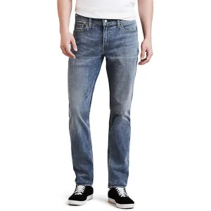 Men's 511 Slim Fit Stretch Jeans