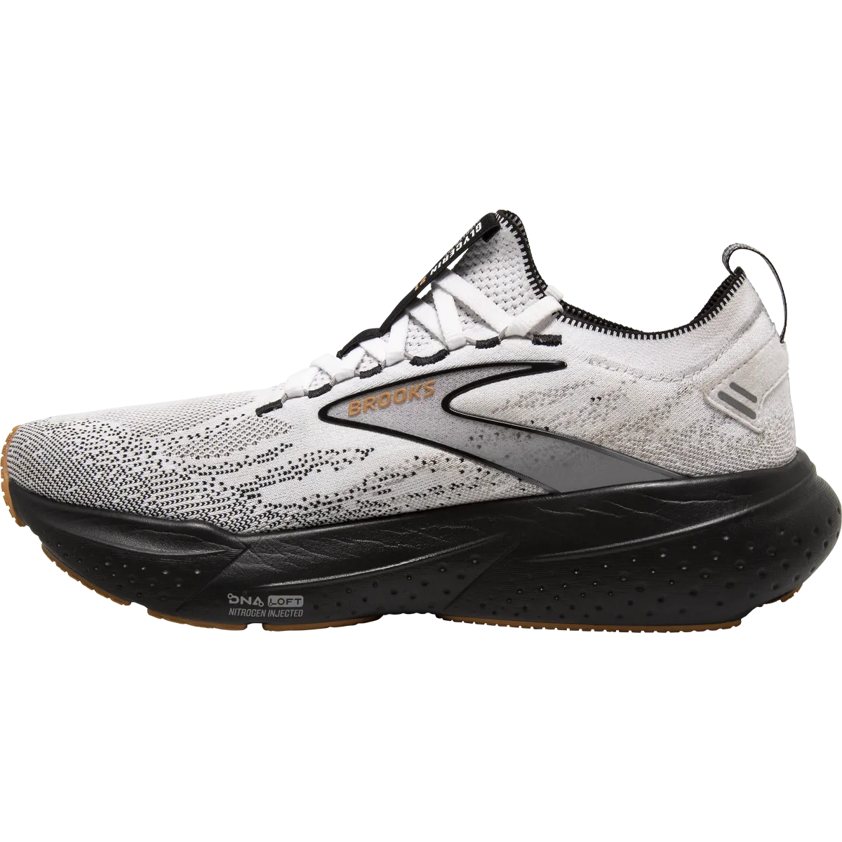 Men's Glycerin StealthFit 21