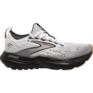 Men's Glycerin StealthFit 21