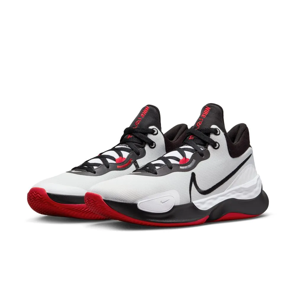 Men's Nike Renew Elevate 3 Basketball Shoes