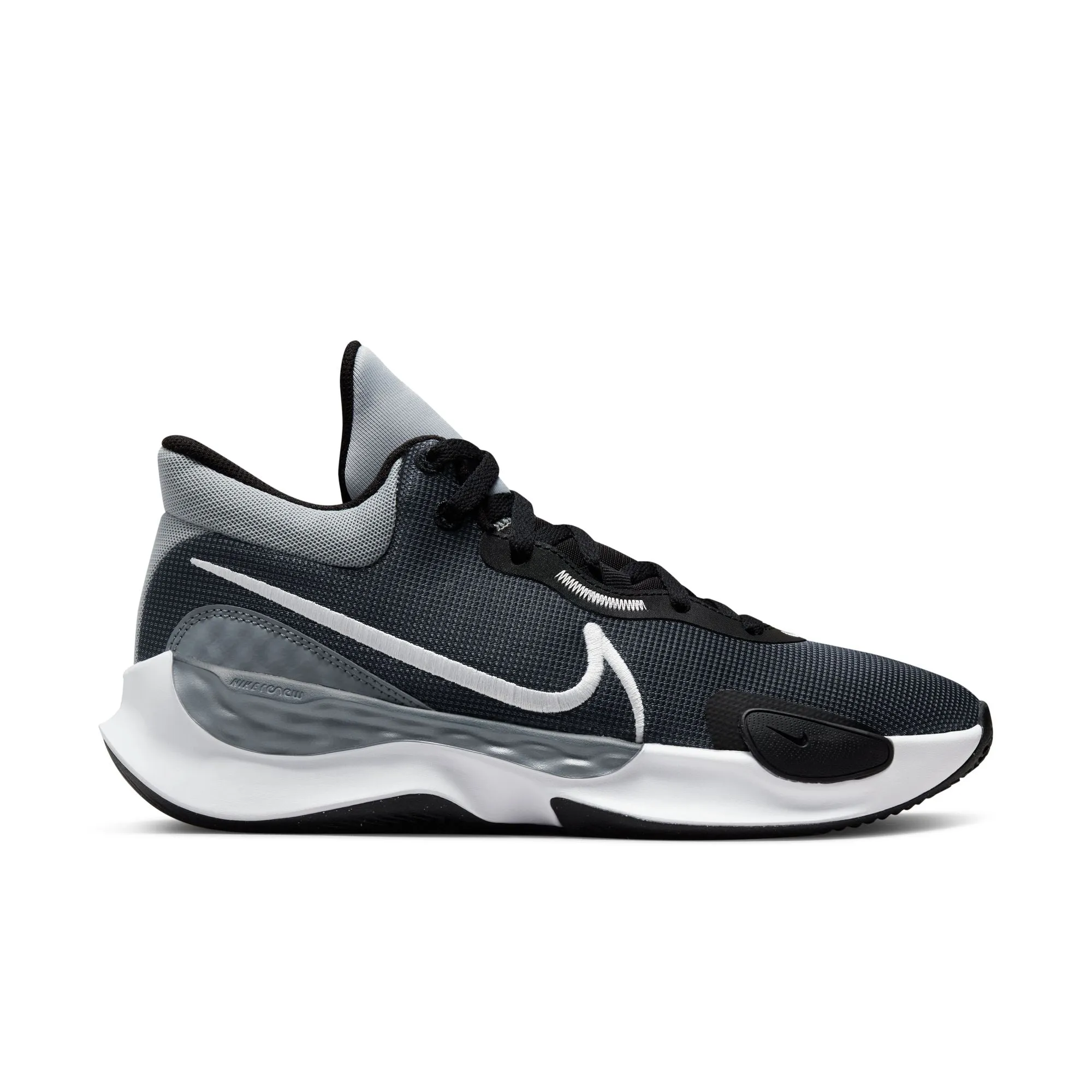 Men's Nike Renew Elevate 3 Basketball Shoes