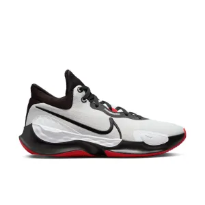 Men's Nike Renew Elevate 3 Basketball Shoes