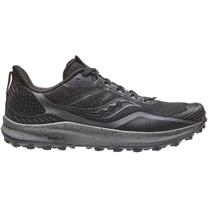 Men's Peregrine 12 - 2E