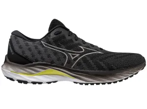 Mizuno Men's Wave Inspire 19 SSW (2E Width) <br> J1GC232202