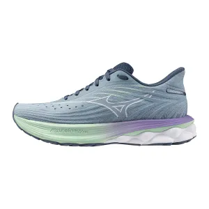 Mizuno Wave Skyrise 6 Womens Running Shoes