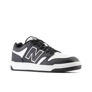 New Balance 480 Unisex (BB480LBA)