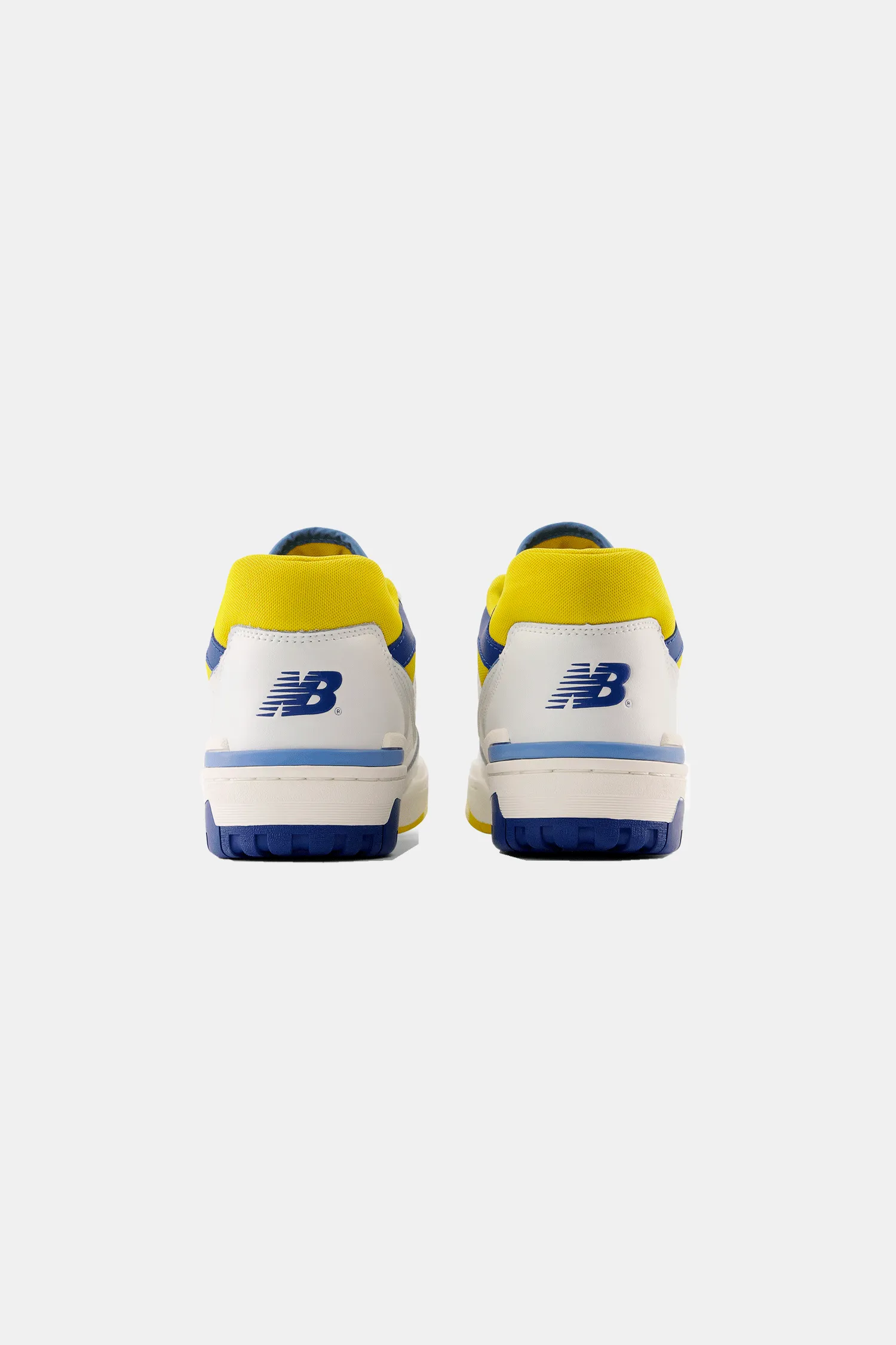 NEW BALANCE SEASONAL CORE