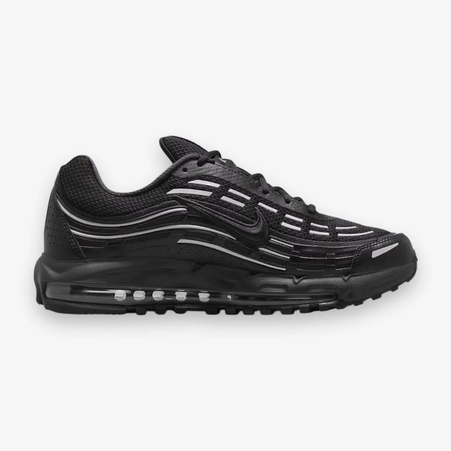 Nike Air Max TL 2.5 Black Black Black FZ4110-002