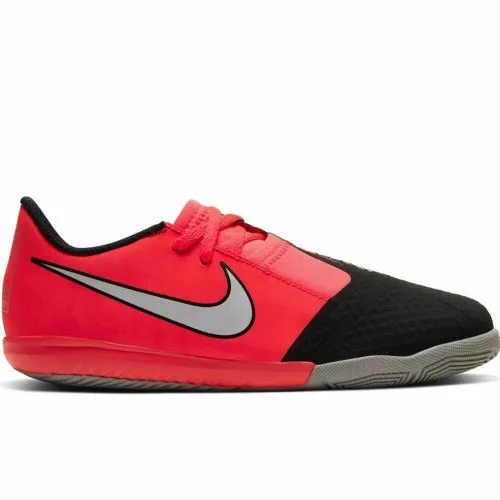 Nike Jr Phantom Venom Academy IC