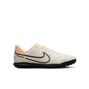 Nike Jr. Tiempo Legend 9 Club TF