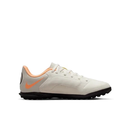 Nike Jr. Tiempo Legend 9 TF