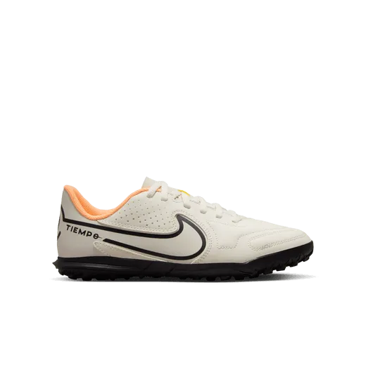 Nike Jr. Tiempo Legend 9 TF