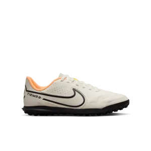 Nike Jr. Tiempo Legend 9 TF