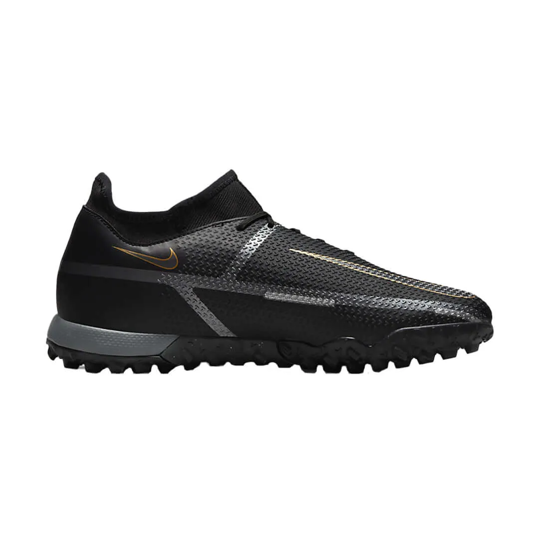 Nike Phantom GT2 Academy Dynamic Fit Turf Shoes