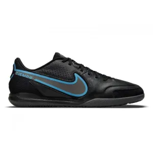 Nike Tiempo Legend 9 Academy IC