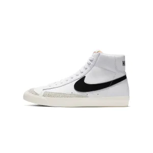 Nike Womens Blazer Mid '77 Vintage Shoes