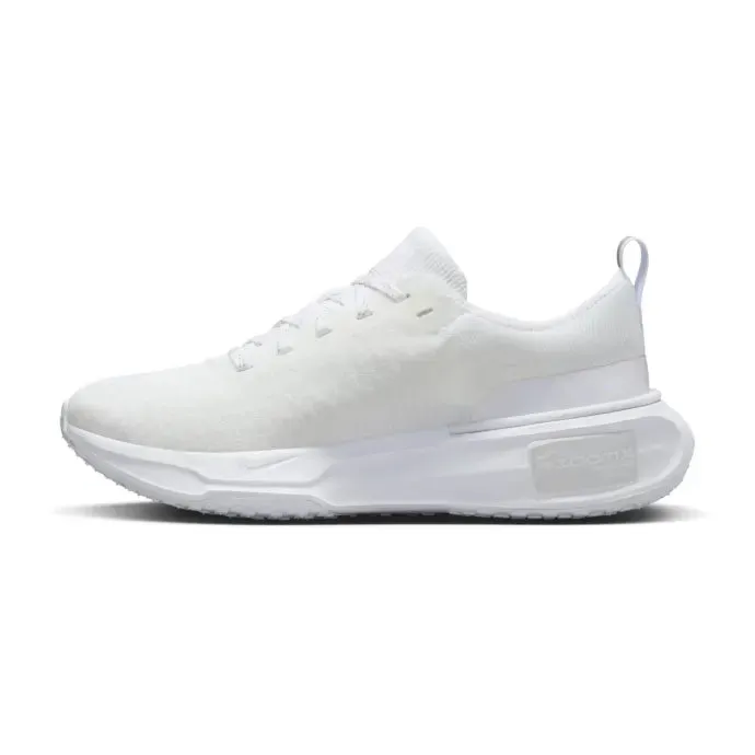 Nike Women's ZoomX Invincible Run 3 Road Running Shoes