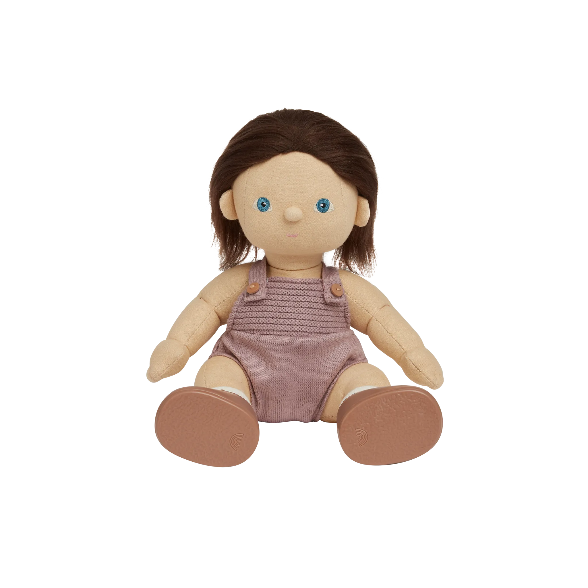 OLLI ELLA DINKUM DOLLS - BITSY