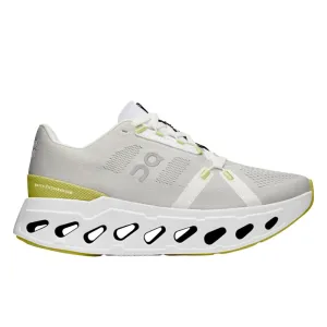 on Cloudeclipse Women's Running Shoes