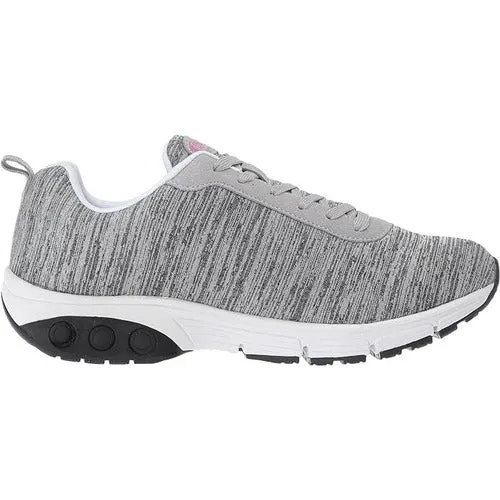 Paloma grey Fashion Therafit