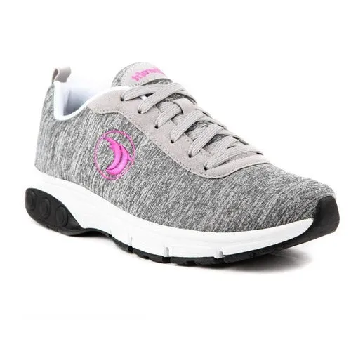 Paloma grey Fashion Therafit