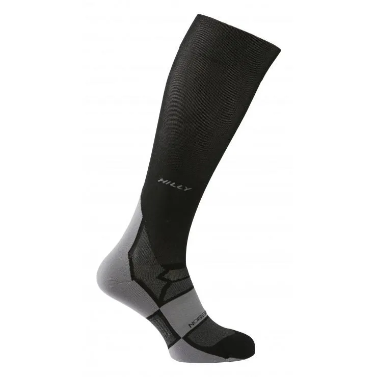 Pulse Compression Sock | Unisex