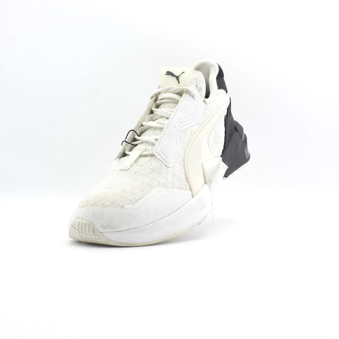 PUMA PROVOKE XT BLOCK