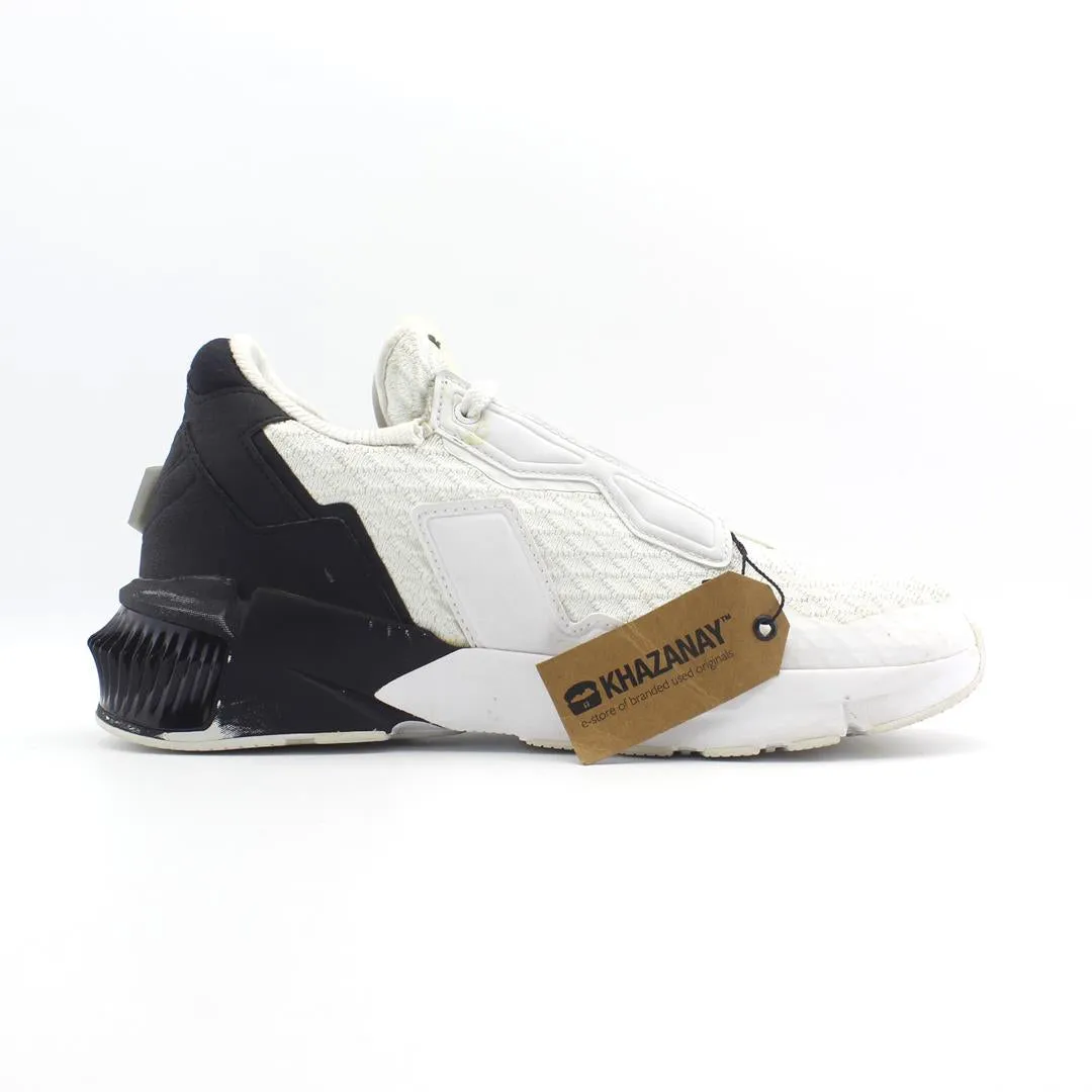 PUMA PROVOKE XT BLOCK