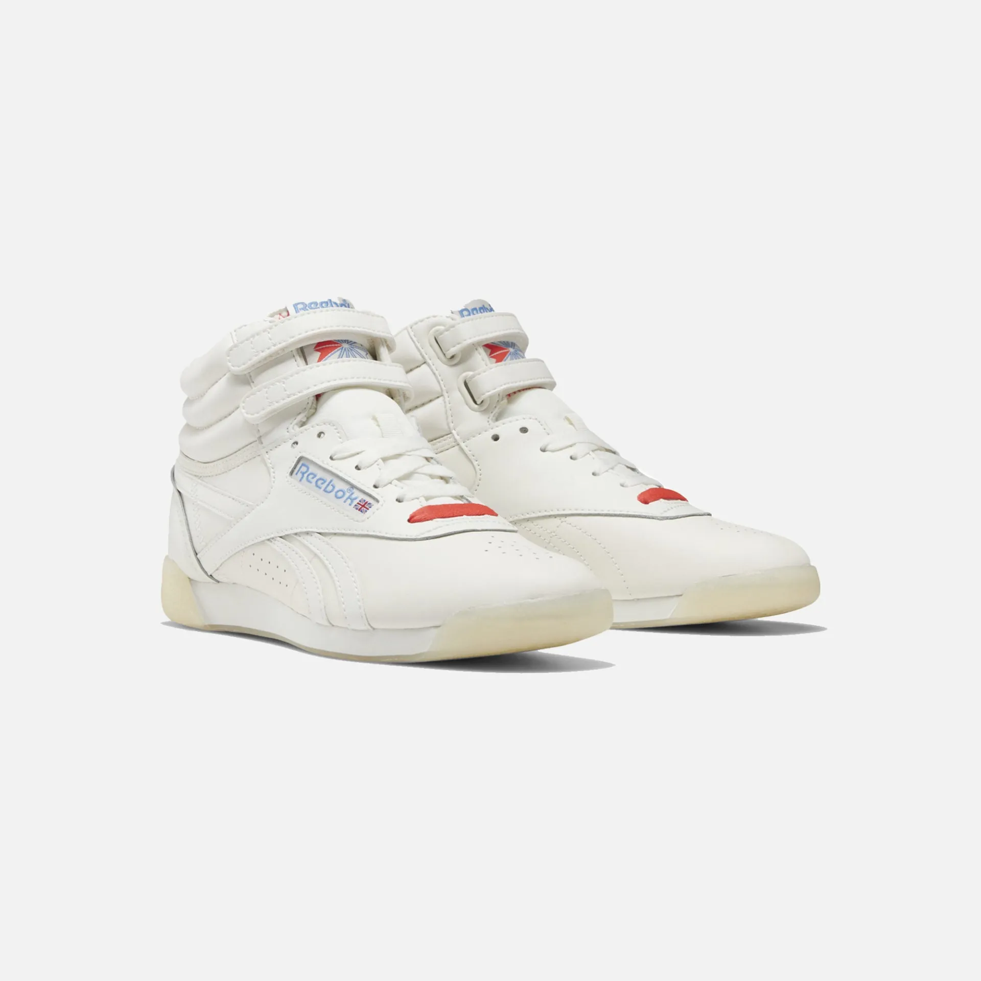 Reebok | F/S HI