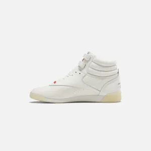 Reebok | F/S HI