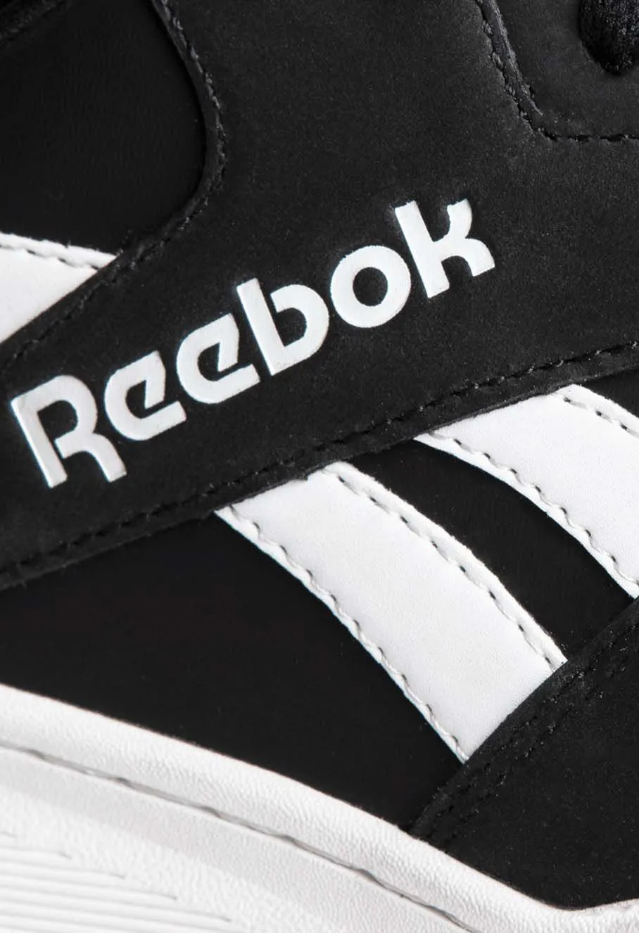 Reebok&#x20;Safety&#x20;Shoe&#x20;Inspire&#x20;IB4162&#x20;S3