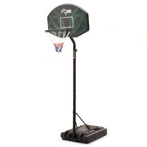 Rival Junior Miami Basketball Stand