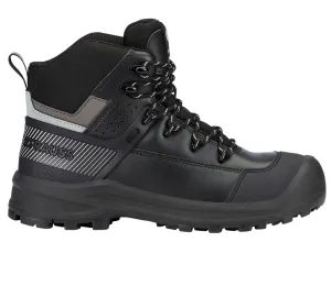 S3 Safety boots e.s. Katavi mid