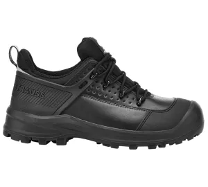 S3 Safety shoes e.s. Katavi low