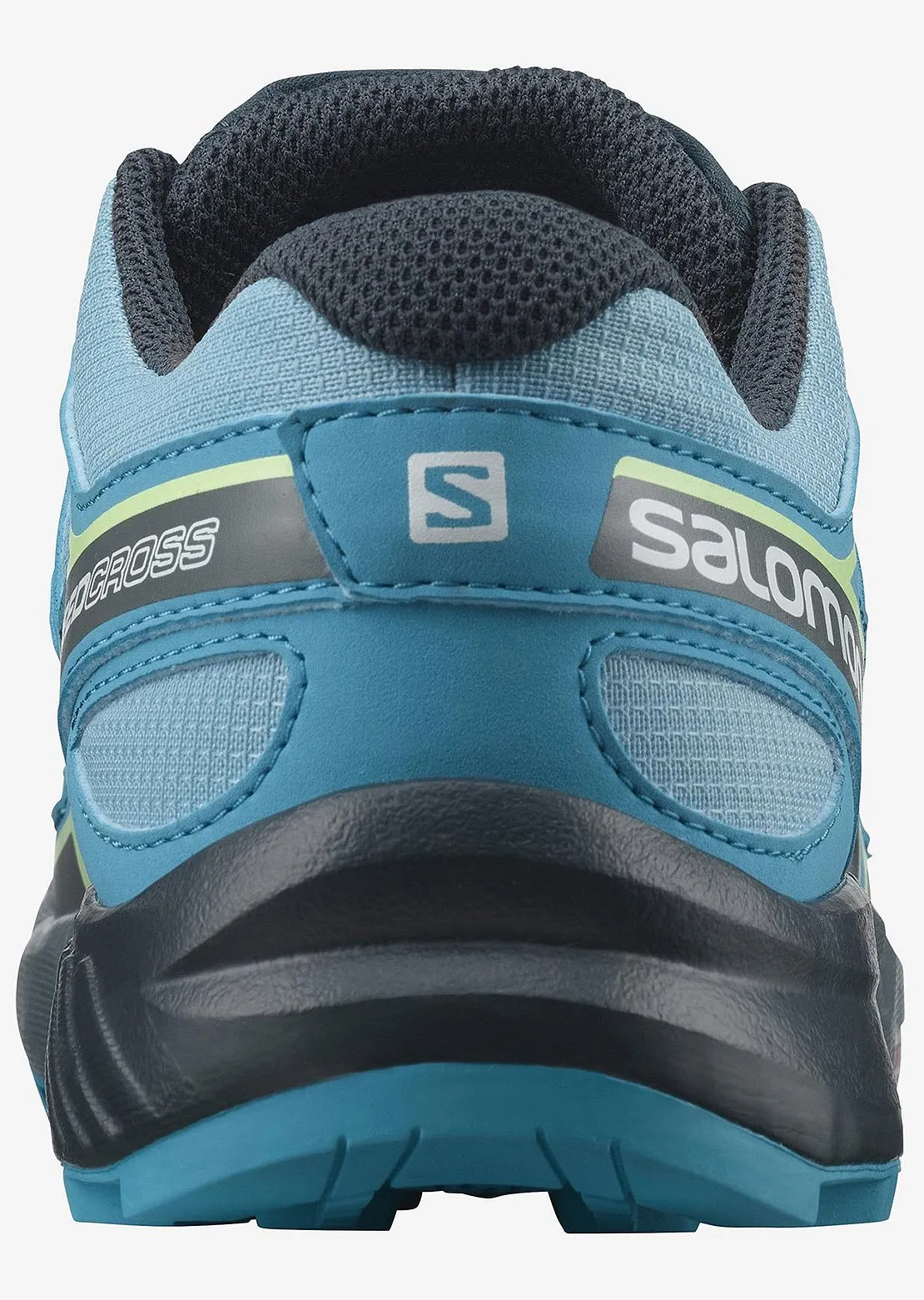 Salomon Junior Speedcross Shoes