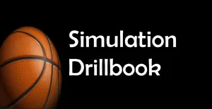 Simulation Drillbook